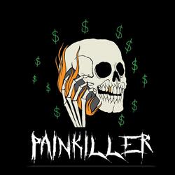 Painkiller