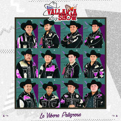 La Víbora Peligrosa