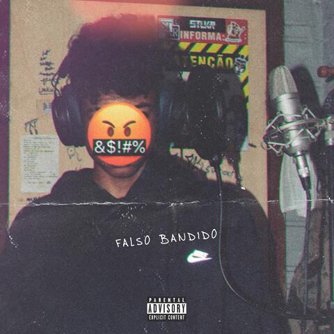 Falso Bandido