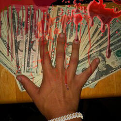 Ducats
