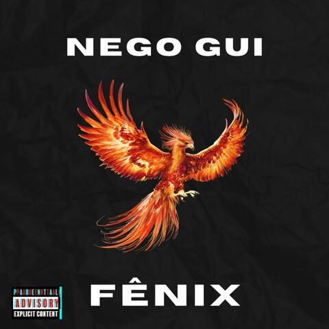 Fênix