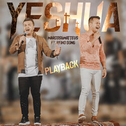 Yeshua
