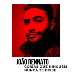 Coisas Que Ninguém Nunca Te Disse
