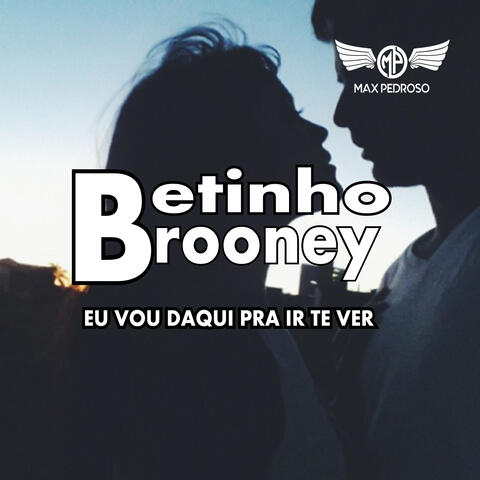 Eu Vou Daqui pra Ir Te Ver