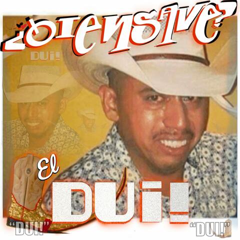El Dui