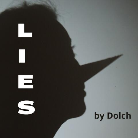 Lies