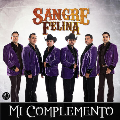Mi Complemento