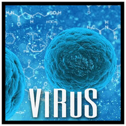 Virus