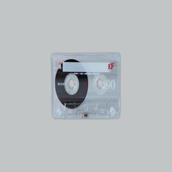 90'S Boom Bap Classic 90