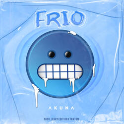 Frío
