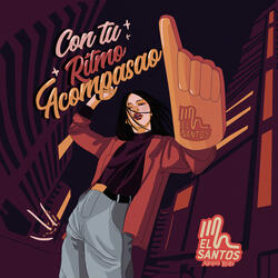 Con Tu Ritmo Acompasao