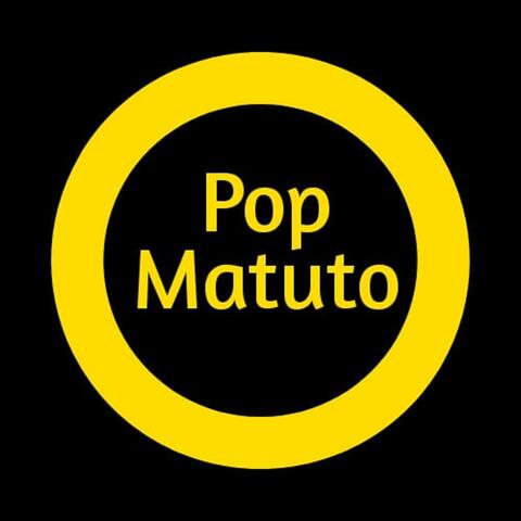 Poça