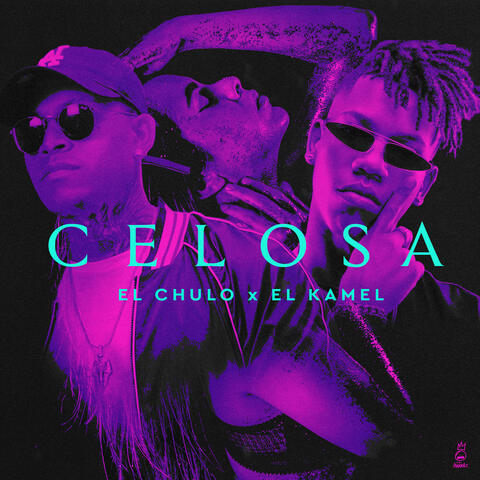 Celosa