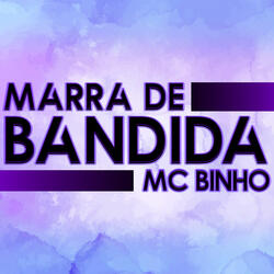Marra de Bandida