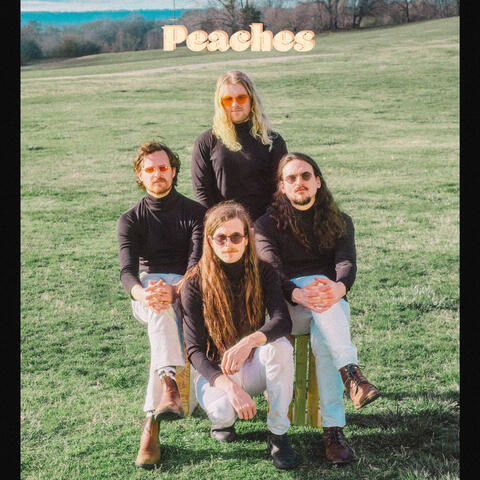 Peaches