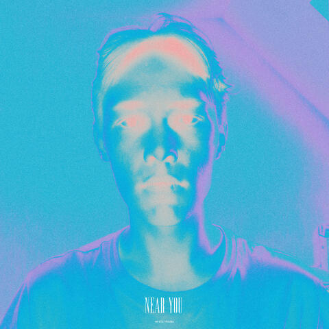Near You