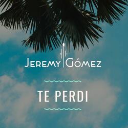 Te Perdi