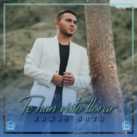 Te Han Visto Llorar