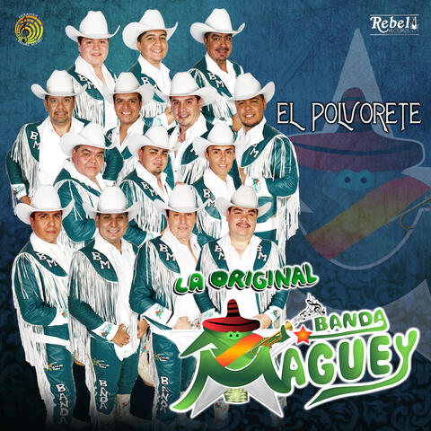 El Polvorete