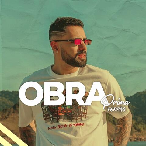 Obra Prima
