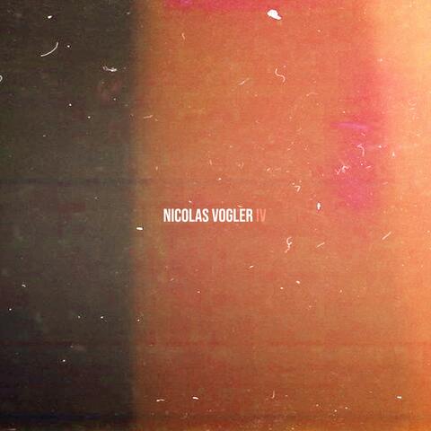 Ncls004