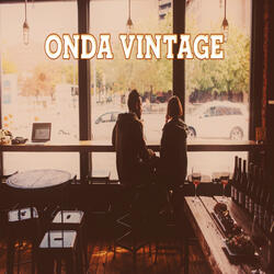 Onda Vintage