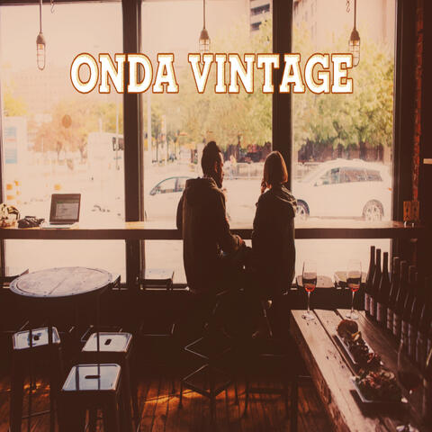 Onda Vintage