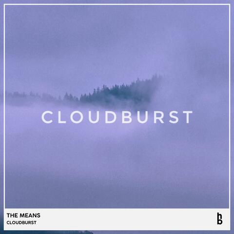 Cloudburst