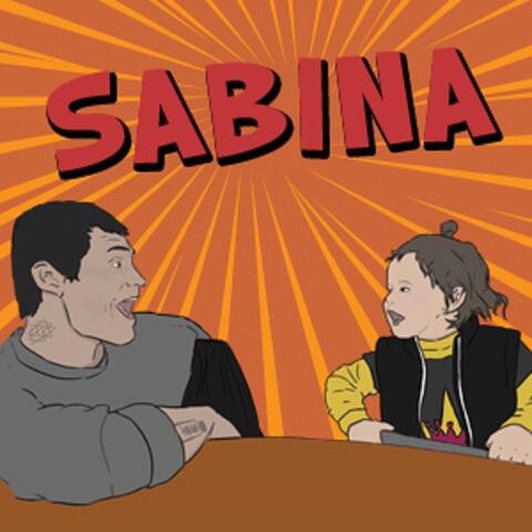 Sabina