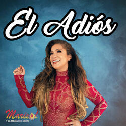 El Adiós