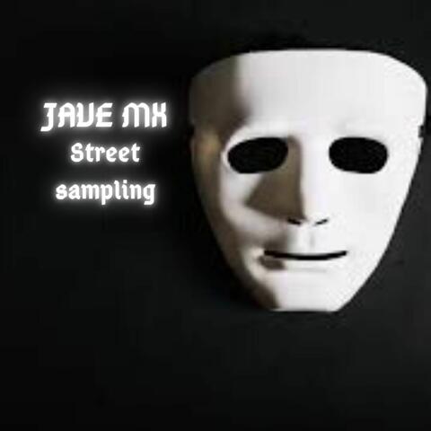 Street Sampling
