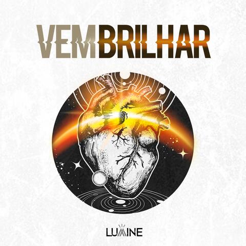 Vem Brilhar