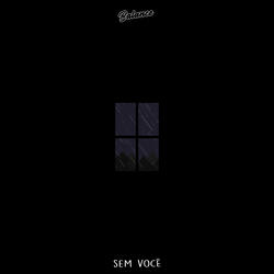 Sem Você