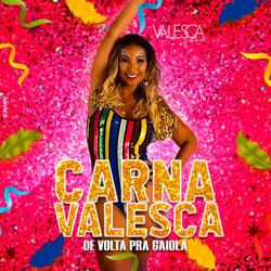 Catarro de P (ft. Amigos da Onça)