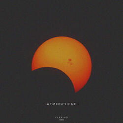 Atmosphere