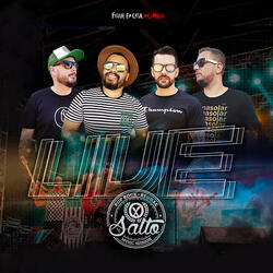 O Que Sobrou do Céu