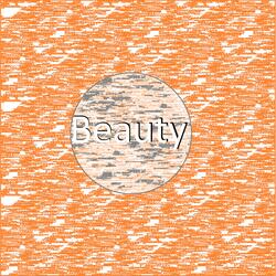 Beauty