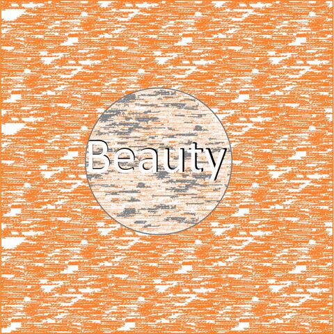 Beauty