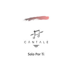 Solo por Ti