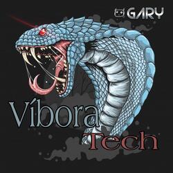 Víbora Tech