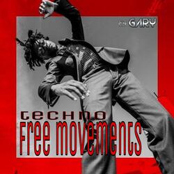 Free Movements