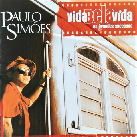 Vida Bela Vida