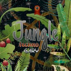 Jungle