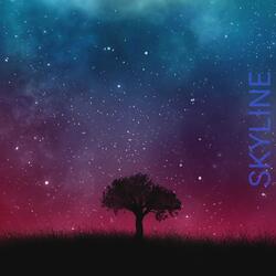 Skyline