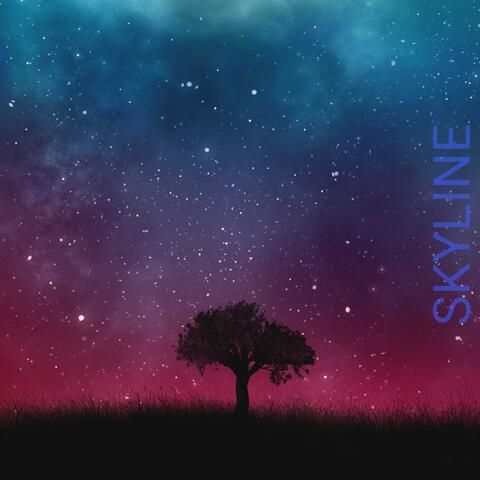 Skyline