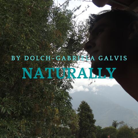 Naturally