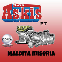 Maldita Miseria