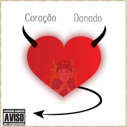 Coração Danado