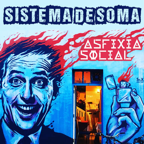 Sistema de Soma