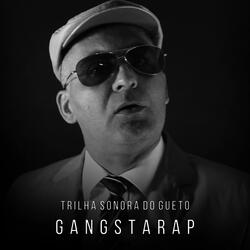 Gangstarap